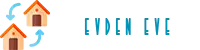 EVDEN EVE