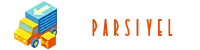 PARSIYEL-001