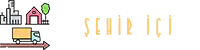 SEHIR ICI