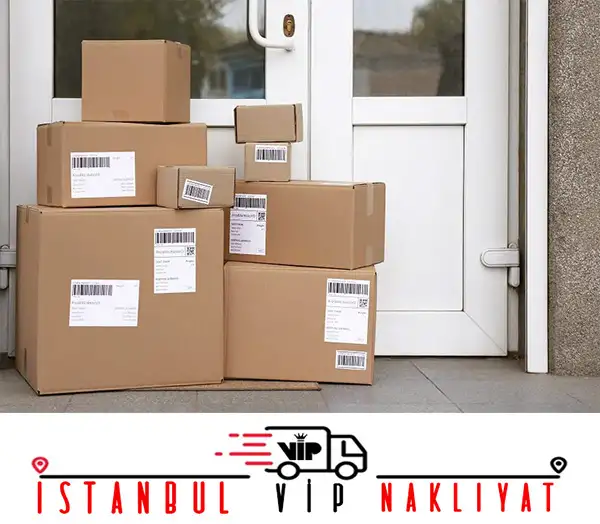 şehirden şehire istanbul şehir içi nakliyat