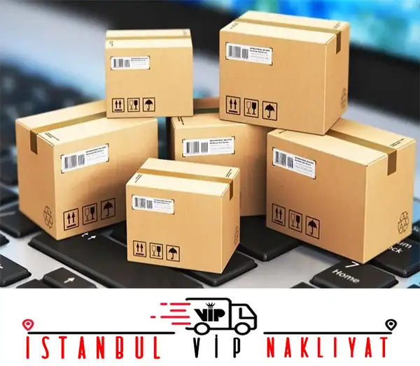 Ambar nakliye - istanbul şehir içi nakliyat