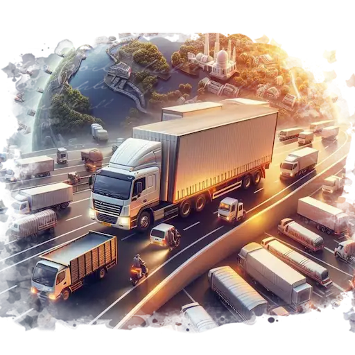 Şaehir içi - parsiyel İstanbul vip Nakliyat