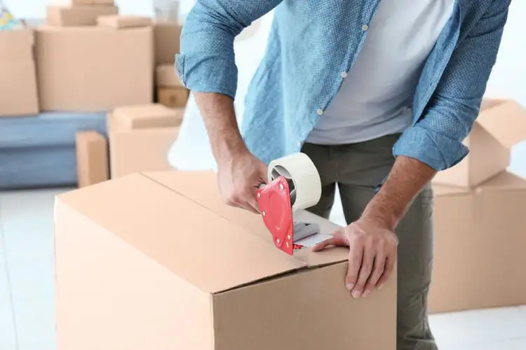 İzmir İstanbul Vip Nakliyat