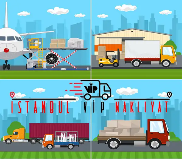 şehir içi nakliye istanbul şehir içi nakliyat
