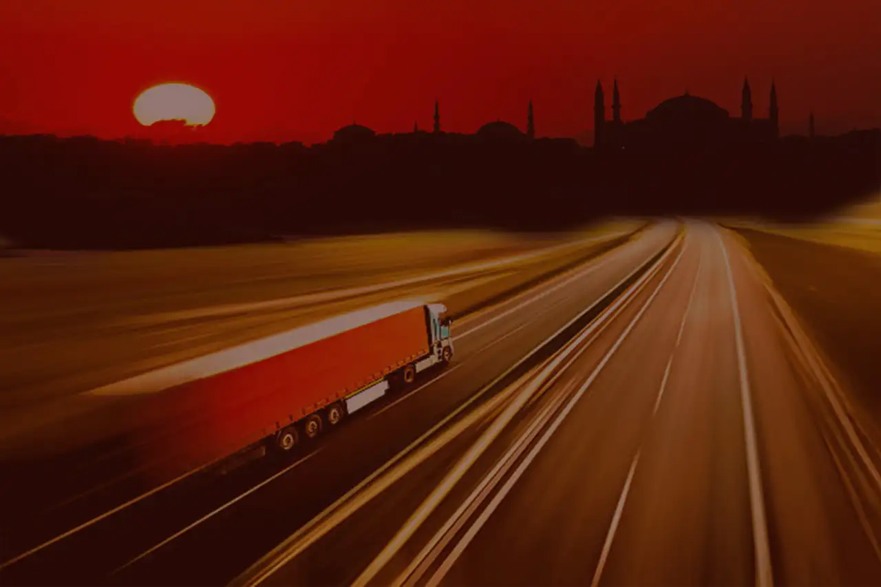 İstanbul vip nakliyat