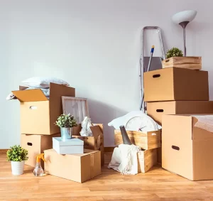 İstanbul Edirne Arası Parsiyel ve Ambar Taşımacılığı