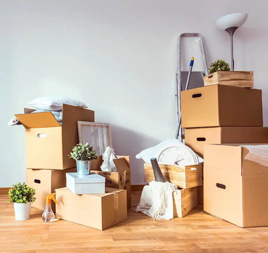 İstanbul Edirne Arası Parsiyel ve Ambar Taşımacılığı