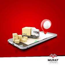 Tekirdağ'a Güvenli ve Hızlı Taşımacılık