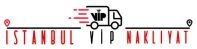 İstanbul vip logo